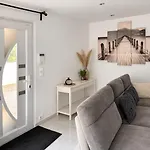 Maison Avec Piscine Дом отдыха