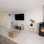 Maison Avec Piscine Дом отдыха *