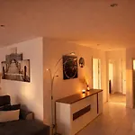 Дом отдыха Maison Avec Piscine