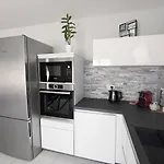 Maison Avec Piscine * Golbey