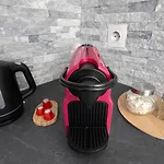 Maison Avec Piscine *