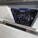 Maison Avec Piscine Дом отдыха *