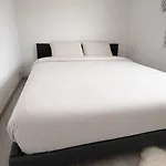 Maison Avec Piscine Дом отдыха *