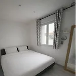 Maison Avec Piscine *