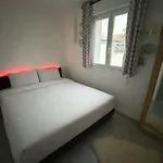 Maison Avec Piscine Golbey