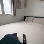 Дом отдыха Maison Avec Piscine *