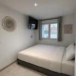 Maison Avec Piscine * Golbey