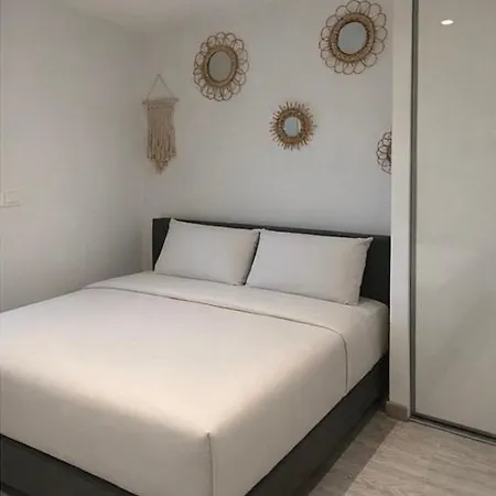 Maison Avec Piscine בית נופש Golbey
