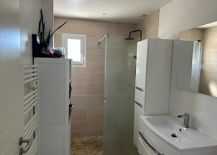 Maison Avec Piscine * Golbey