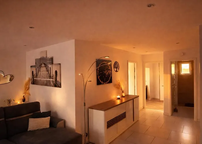 Holiday home Maison Avec Piscine