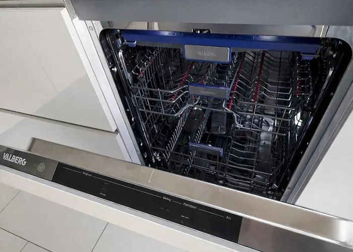 Maison Avec Piscine Holiday home *