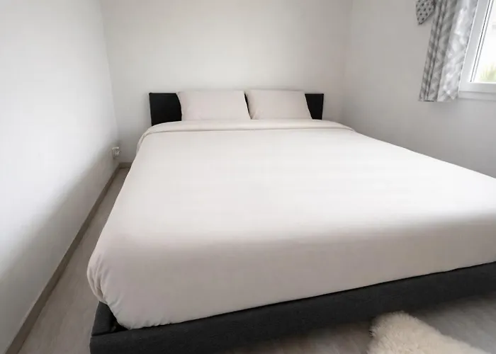 Maison Avec Piscine Holiday home *