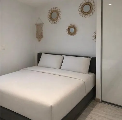 Maison Avec Piscine Holiday home Golbey